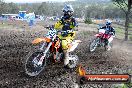 Champions Ride Day MotorX Broadford 05 10 2014 - SH5_6680