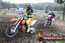 Champions Ride Day MotorX Broadford 05 10 2014 - SH5_6681