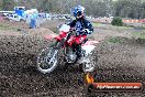Champions Ride Day MotorX Broadford 05 10 2014 - SH5_6682
