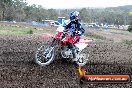 Champions Ride Day MotorX Broadford 05 10 2014 - SH5_6684