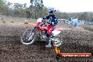 Champions Ride Day MotorX Broadford 05 10 2014 - SH5_6685