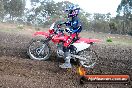 Champions Ride Day MotorX Broadford 05 10 2014 - SH5_6688