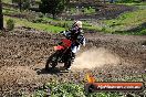 Champions Ride Day MotorX Broadford 05 10 2014 - SH5_6690