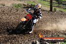 Champions Ride Day MotorX Broadford 05 10 2014 - SH5_6692