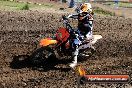 Champions Ride Day MotorX Broadford 05 10 2014 - SH5_6694