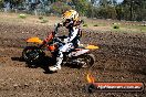 Champions Ride Day MotorX Broadford 05 10 2014 - SH5_6696