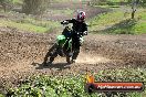Champions Ride Day MotorX Broadford 05 10 2014 - SH5_6698