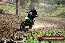 Champions Ride Day MotorX Broadford 05 10 2014 - SH5_6699