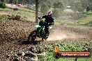 Champions Ride Day MotorX Broadford 05 10 2014 - SH5_6700