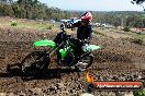 Champions Ride Day MotorX Broadford 05 10 2014 - SH5_6703