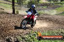 Champions Ride Day MotorX Broadford 05 10 2014 - SH5_6705