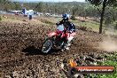 Champions Ride Day MotorX Broadford 05 10 2014 - SH5_6709