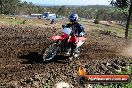 Champions Ride Day MotorX Broadford 05 10 2014 - SH5_6710