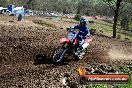 Champions Ride Day MotorX Broadford 05 10 2014 - SH5_6719