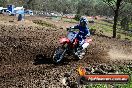 Champions Ride Day MotorX Broadford 05 10 2014 - SH5_6719