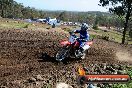 Champions Ride Day MotorX Broadford 05 10 2014 - SH5_6720