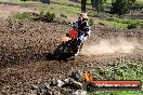 Champions Ride Day MotorX Broadford 05 10 2014 - SH5_6721