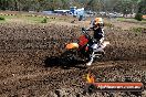 Champions Ride Day MotorX Broadford 05 10 2014 - SH5_6724