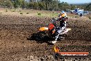 Champions Ride Day MotorX Broadford 05 10 2014 - SH5_6725