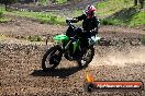 Champions Ride Day MotorX Broadford 05 10 2014 - SH5_6731