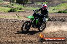 Champions Ride Day MotorX Broadford 05 10 2014 - SH5_6732