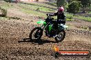 Champions Ride Day MotorX Broadford 05 10 2014 - SH5_6734