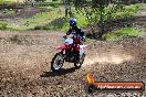 Champions Ride Day MotorX Broadford 05 10 2014 - SH5_6736
