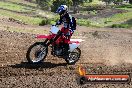 Champions Ride Day MotorX Broadford 05 10 2014 - SH5_6738