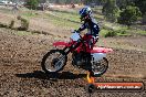Champions Ride Day MotorX Broadford 05 10 2014 - SH5_6739