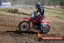 Champions Ride Day MotorX Broadford 05 10 2014 - SH5_6740