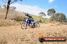 Champions Ride Day MotorX Broadford 05 10 2014 - SH5_6751