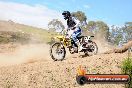 Champions Ride Day MotorX Broadford 05 10 2014 - SH5_6754