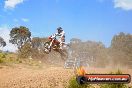 Champions Ride Day MotorX Broadford 05 10 2014 - SH5_6765