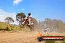 Champions Ride Day MotorX Broadford 05 10 2014 - SH5_6766