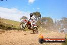 Champions Ride Day MotorX Broadford 05 10 2014 - SH5_6767
