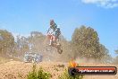 Champions Ride Day MotorX Broadford 05 10 2014 - SH5_6770
