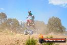 Champions Ride Day MotorX Broadford 05 10 2014 - SH5_6771