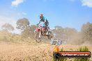Champions Ride Day MotorX Broadford 05 10 2014 - SH5_6772