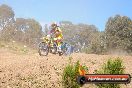 Champions Ride Day MotorX Broadford 05 10 2014 - SH5_6777