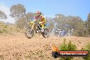 Champions Ride Day MotorX Broadford 05 10 2014 - SH5_6778