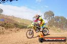 Champions Ride Day MotorX Broadford 05 10 2014 - SH5_6780