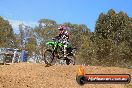 Champions Ride Day MotorX Broadford 05 10 2014 - SH5_6782