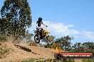 Champions Ride Day MotorX Broadford 05 10 2014 - SH5_6786