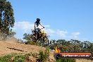 Champions Ride Day MotorX Broadford 05 10 2014 - SH5_6787