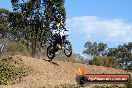 Champions Ride Day MotorX Broadford 05 10 2014 - SH5_6792