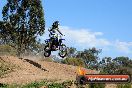 Champions Ride Day MotorX Broadford 05 10 2014 - SH5_6793