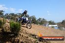Champions Ride Day MotorX Broadford 05 10 2014 - SH5_6796