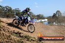 Champions Ride Day MotorX Broadford 05 10 2014 - SH5_6797