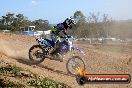 Champions Ride Day MotorX Broadford 05 10 2014 - SH5_6798