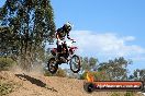Champions Ride Day MotorX Broadford 05 10 2014 - SH5_6801